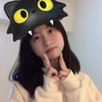 于ㄒㄩㄢ's profile picture