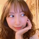 允's profile picture