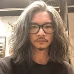 Yang Jerry's profile picture