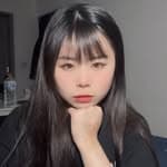 宥蓁's profile picture