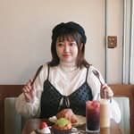 貪食瑞秋a口袋名單 ✦ 台中美食｜食記x旅遊's profile picture