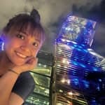 Jasmine Cheng's profile picture