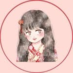 林昀 ☁新竹美食 台北美食 寵物友善餐廳 景點's profile picture