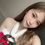 婕's profile picture