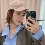 Mona 皮膚管理｜台北做臉｜v臉撥筋's profile picture