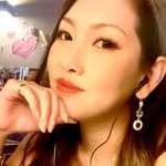 Amoze＿yuka💕accessories✨tarot reading's profile picture