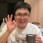 家文's profile picture