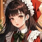 泉風's profile picture