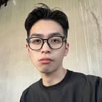 陳志朋's profile picture