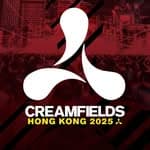 creamfieldshk's profile picture