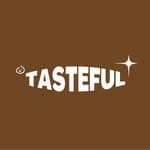 Taste Ful's profile picture