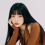 畫畫的梗梗's profile picture