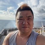 Wan Tung's profile picture