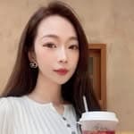 黃羽｜一口烏盤商's profile picture