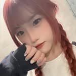 刘牙牙's profile picture