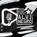 ⭐️ PodCast Alvinegro / Portal Alvinegro ⭐️'s profile picture