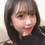 Mina's profile picture