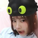 張智媃's profile picture