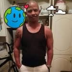 Anthony Philander's profile picture