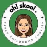 OhSkool | Private Phonics Tutor's profile picture