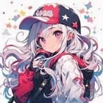 ゆり's profile picture