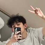 Kuan's profile picture