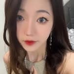 明J's profile picture