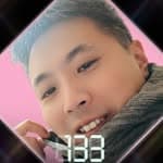 Leo Yeh's profile picture