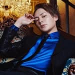 三崎優太 MISAKI's profile picture