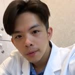 Dr. 文加三撇's profile picture