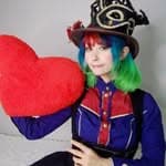 Fumi Shibata（ふみぴゃん）'s profile picture