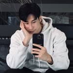 謝允 Nick 사윤's profile picture