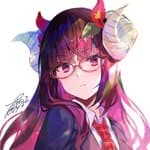 シキシマ's profile picture