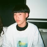 古偵佑's profile picture