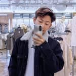 Melvin Kuan's profile picture