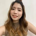 Fanny ｜紐西蘭打工度假ing 🇳🇿's profile picture