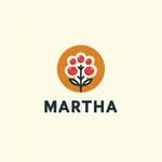 Martha Li's profile picture