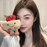 小阿姨's profile picture