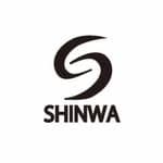 SHINWA's profile picture