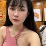 Elsa Wang's profile picture