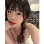 文's profile picture