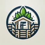 FFBuilding's profile picture