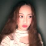 許's profile picture