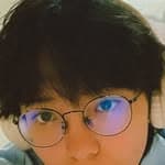 碗魚's profile picture