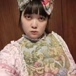 有栖川繭's profile picture