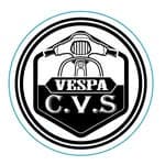 酷偉室VESPA's profile picture