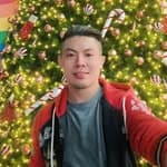 Steven 東's profile picture