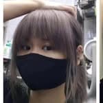 一盞離秋心qiuxin's profile picture