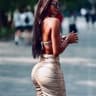 profile