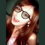 Carrie Huang's profile picture